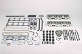 Super 23 Top-End Engine Kits